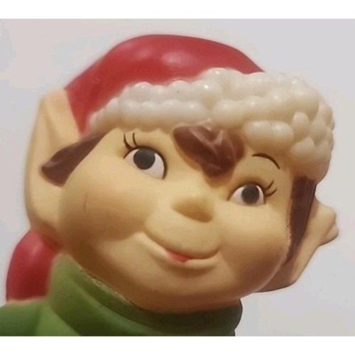 Vintage christmas santa - vintage,
