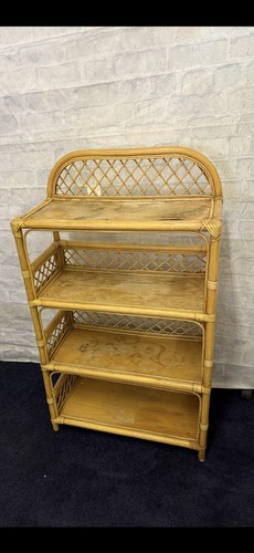 Cane daro conservatory - cane,