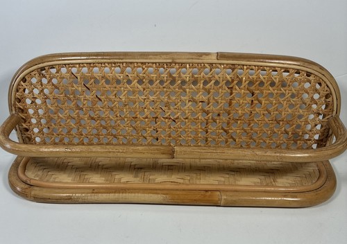 Boho curved bamboo - boho, &