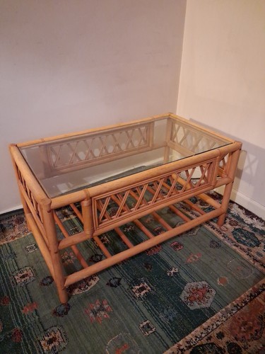 Vintage mid century cane - vintage,