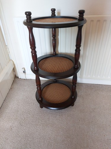 Vintage wooden french - french, style