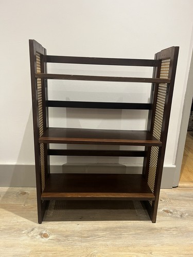 Vintage retro mcm - vintage, stacking