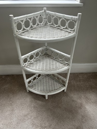 Vintage bohemian bamboo - bohemian, &