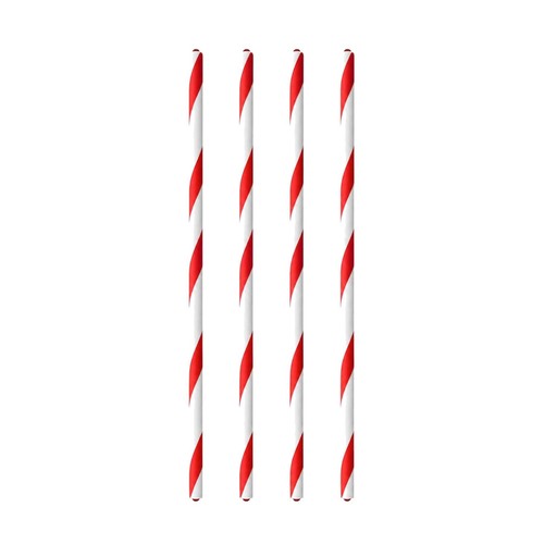 Pieces candy cane hanging - cane,