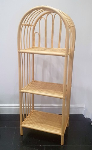 Redoute rattan cane - rattan,