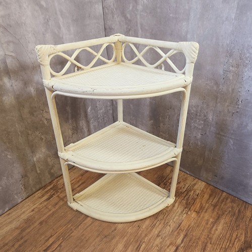 Vintage bamboo plant - vintage,