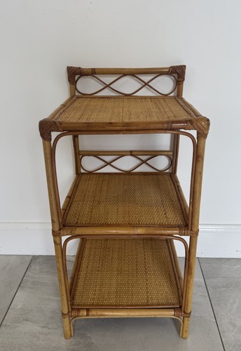 Retro vintage cane - retro,