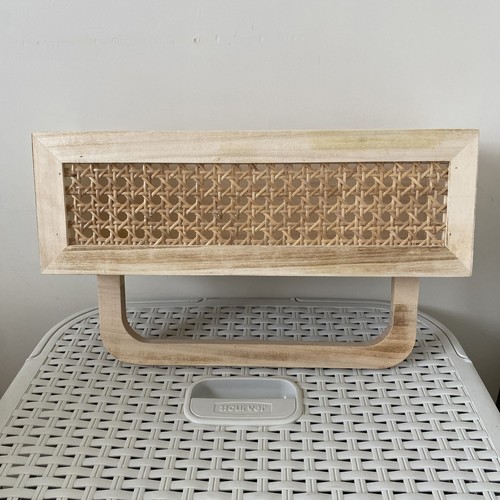 Wood floating shelf - floating,