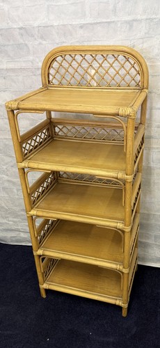 Cane daro conservatory storage - daro,