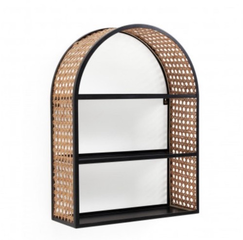 Habitat arched rattan - habitat,