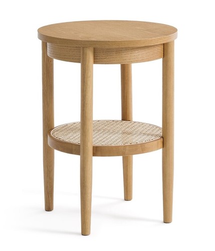Redoute interieurs wooden - redoute,