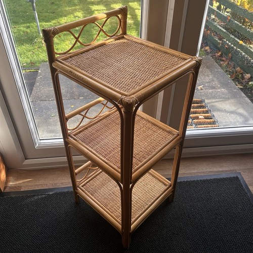 Retro vintage cane - retro,