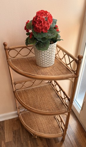 Vintage retro cane bamboo - vintage,