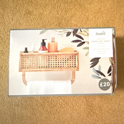 Dunelm compact living - dunelm, easy