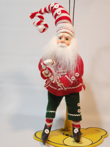 Winward candy cane - winward,