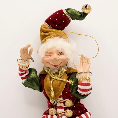 Robert stanley christmas - stanley,